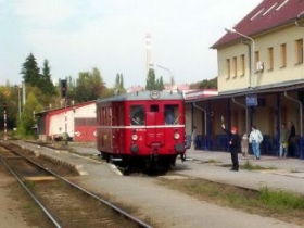 Kliknutím zvětšíte obrázek
