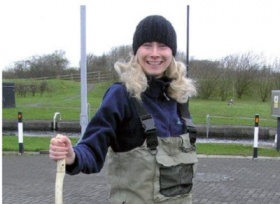 Kliknutím zvětšíte obrázek