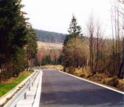 Kliknutím zvětšíte obrázek