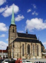 Kliknutím zvětšíte obrázek