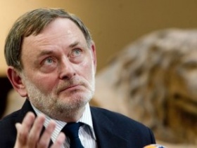 Kliknutím zvětšíte obrázek