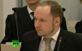 Kliknutím zvětšíte obrázek