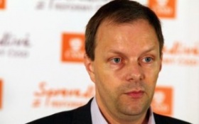 Kliknutím zvětšíte obrázek