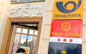 Kliknutím zvětšíte obrázek