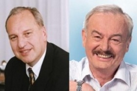 Kliknutím zvětšíte obrázek