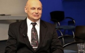 Kliknutím zvětšíte obrázek