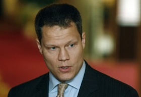 Kliknutím zvětšíte obrázek