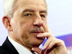 Kliknutím zvětšíte obrázek