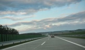 Kliknutím zvětšíte obrázek