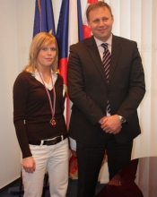 Kliknutím zvětšíte obrázek