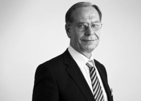 Kliknutím zvětšíte obrázek