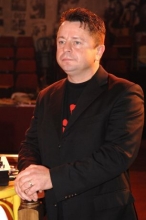 Kliknutím zvětšíte obrázek