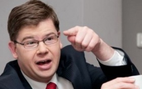Kliknutím zvětšíte obrázek