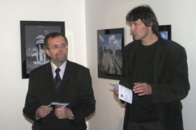 Kliknutím zvětšíte obrázek