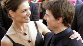 zdroj: dancewithshadows.com