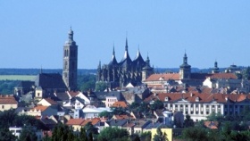 zdroj:rezervace-hotely.cz