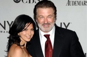 zdroj: gossipmagazin.com