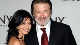 zdroj: gossipmagazin.com