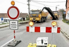 zdroj: m.denik.cz