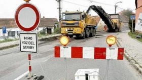 zdroj: m.denik.cz zdroj: m.denik.cz
