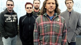 zdroj: midwestsportsfans.com