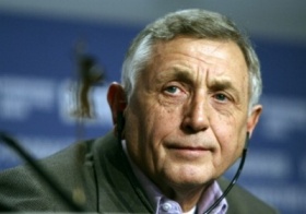 zdroj: plusky.sk zdroj: plusky.sk