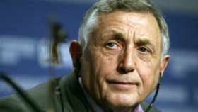 zdroj: plusky.sk zdroj: plusky.sk