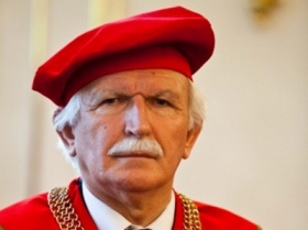 Kliknutím zvětšíte obrázek
