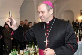 Kliknutím zvětšíte obrázek