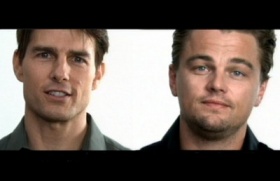 zdroj: luisbaloo.blogspot.com