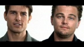 zdroj: luisbaloo.blogspot.com