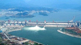 zdroj: archiv Metropolu