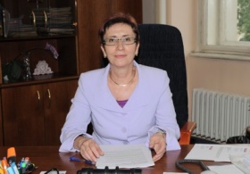 Kliknutím zvětšíte obrázek