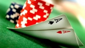 zdroj: archiv Metropolu