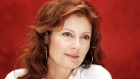 zdroj: archiv Metropolu