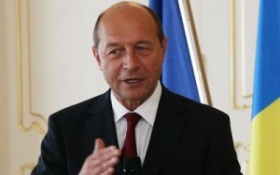Kliknutím zvětšíte obrázek
