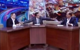 Kliknutím zvětšíte obrázek