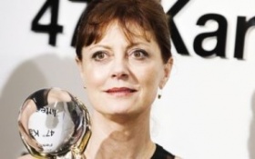 Kliknutím zvětšíte obrázek