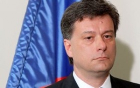 Kliknutím zvětšíte obrázek
