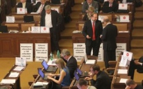 Kliknutím zvětšíte obrázek