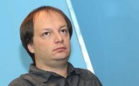 Kliknutím zvětšíte obrázek