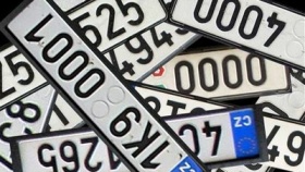 zdroj: transport-logistika.cz zdroj: transport-logistika.cz