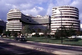 zdroj: mustseewashingtondc.com