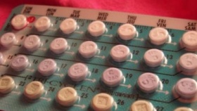 zdroj: archiv Metropolu