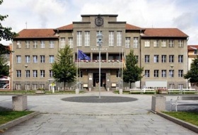 zdroj: braunstein.cz