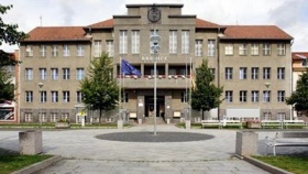 zdroj: braunstein.cz