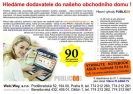 Kliknutím zvětšíte obrázek