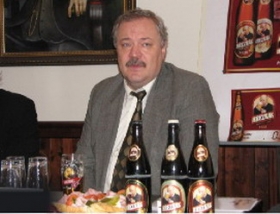 Kliknutím zvětšíte obrázek