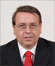 Kliknutím zvětšíte obrázek