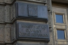 Kliknutím zvětšíte obrázek